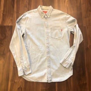 シュプリーム(Supreme)のSupreme Oxford Shirts(シャツ)