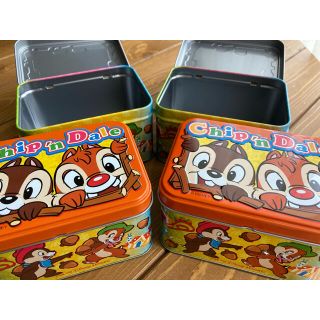 12ページ目 ディズニー 小物 キャラクターグッズの通販 8 000点以上 Disneyのエンタメ ホビーを買うならラクマ 12ページ目 ディズニー 小物 キャラクターグッズの通販 8 000点以上 Disneyのエンタメ ホビーを買うならラクマ