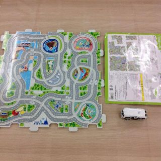 ディズニー 電車のおもちゃ 車の通販 0点以上 Disneyのキッズ ベビー マタニティを買うならラクマ ディズニー 電車のおもちゃ 車の通販 0点以上 Disneyのキッズ ベビー マタニティを買うならラクマ