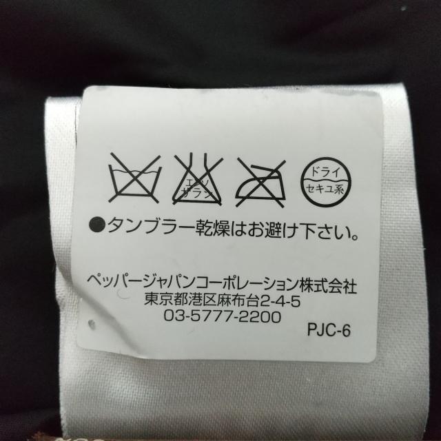 MONCLER サイズ0 XSの通販 by ブランディア｜モンクレールならラクマ - モンクレール ダウンジャケット 新品超激安