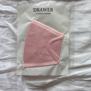 ドゥロワー DRAWER(その他)