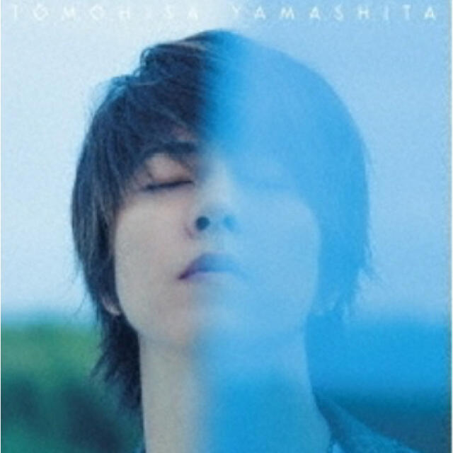 山下智久UNLEASHED(初回生産限定FEEL盤)CD＋DVD＋ブックレット