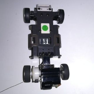 京商ミニッツ 2台セットの通販 by ナノフォース's shop|ラクマ