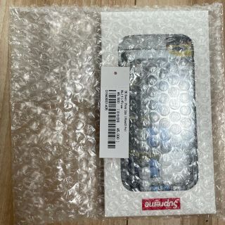 シュプリーム(Supreme)のSupreme iPhone Case(iPhoneケース)