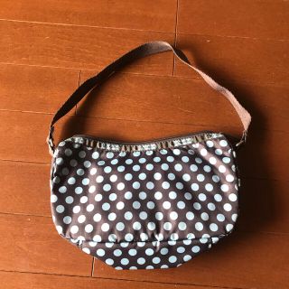 レスポートサック(LeSportsac)のリミ様専用★レスポートサック★ミニバック(ショルダーバッグ)