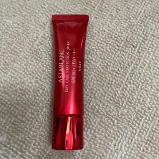 アスタブラン(ASTABLANC)のアスタブラン　デイケアパーフェクションUVEX35ml(乳液/ミルク)