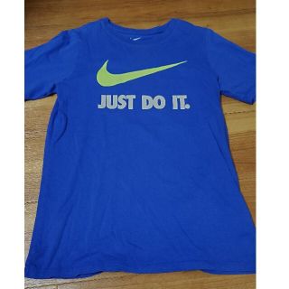 ナイキ ゴールド Tシャツ レディース 半袖 の通販 37点 Nikeのレディースを買うならラクマ