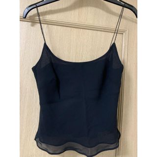 ラルフローレン キャミソール(レディース)の通販 100点以上 | Ralph