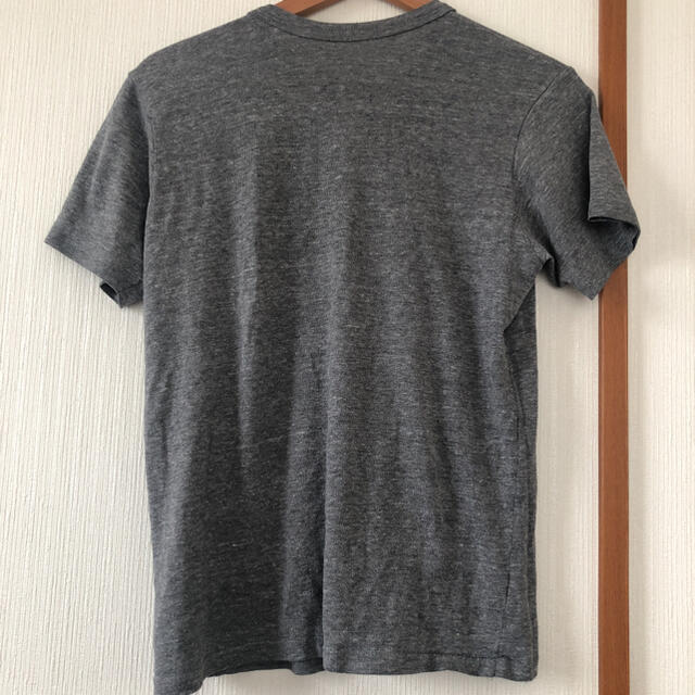 MARC JACOBS(マークジェイコブス)のMarc Jacobs の青山ショップ限定Tシャツ メンズのトップス(Tシャツ/カットソー(半袖/袖なし))の商品写真