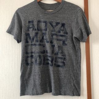 マークジェイコブス(MARC JACOBS)のMarc Jacobs の青山ショップ限定Tシャツ(Tシャツ/カットソー(半袖/袖なし))