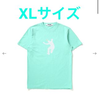 ナイキ(NIKE)のJORDAN UNION Tシャツ(Tシャツ/カットソー(半袖/袖なし))