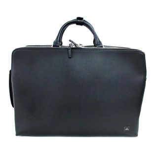 カルバンクライン(Calvin Klein)のカルバンクライン ビジネスバッグ美品  -(ビジネスバッグ)