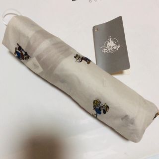 ディズニー 日傘 日傘 雨傘の通販 300点以上 Disneyのレディースを買うならラクマ ディズニー 日傘 日傘 雨傘の通販 300点以上 Disneyのレディースを買うならラクマ