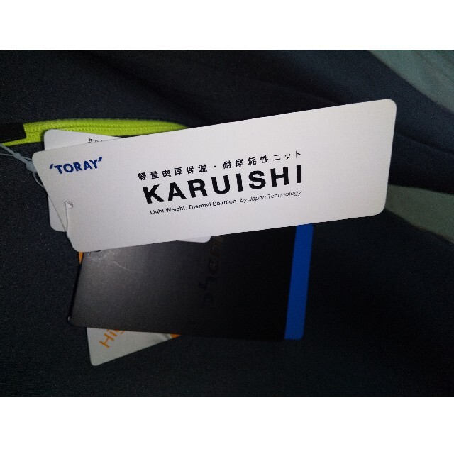 新品タグ付き PHENIX Norway Team ミドラー-hybridautomotive.com