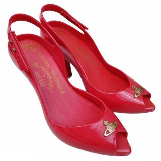 Vivienne Westwood(ハイヒール/パンプス)のフリマアイテム一覧 Vivienne Westwood(ハイヒール/パンプス)のフリマアイテム一覧