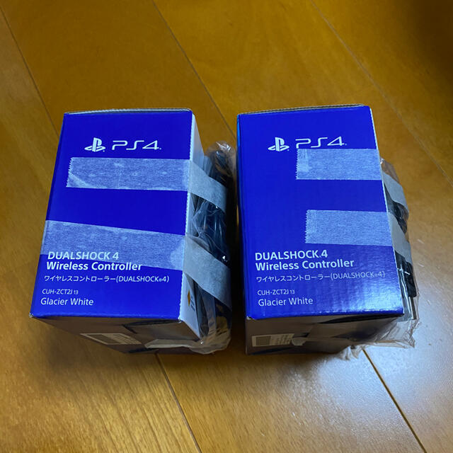 在庫有 新品未開封 納品書あり おまけあり Ps4 デュアルショック4 コントローラー 特別送料無料 Albaqqal Com