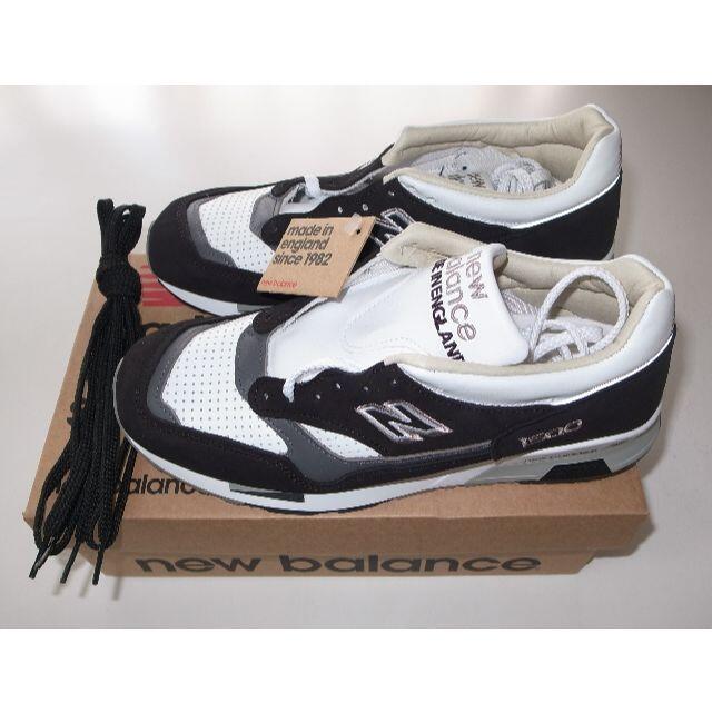 new balance M1500KGW US8 26cm M1500 KGW インターネット通販 www ...