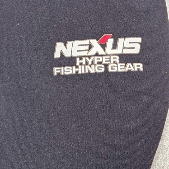 SHIMANO(シマノ)のNEUS HYPER FISHING GEAR 防寒防水ストッキング スポーツ/アウトドアのフィッシング(ウエア)の商品写真