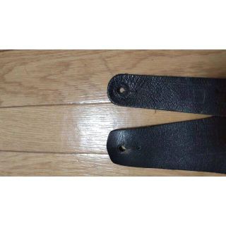 高中正義 ギターストラップの通販 by ゴブリン's shop|ラクマ