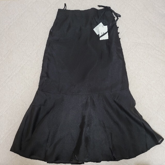 GRL(グレイル)ののんにん様専用 レディースのスカート(ロングスカート)の商品写真