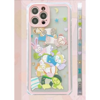 ダッフィー Iphoneケースの通販 500点以上 ダッフィーのスマホ 家電 カメラを買うならラクマ ダッフィー Iphoneケースの通販 500点以上 ダッフィーのスマホ 家電 カメラを買うならラクマ