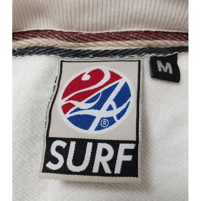 EXILE TAKAHIRO × 24karats SURF EXILE TAKAHIRO × 24karats SURF