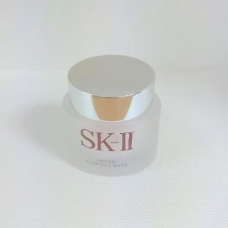 エスケーツー(SK-II)のSK-II サインズコントロールベース(化粧下地)