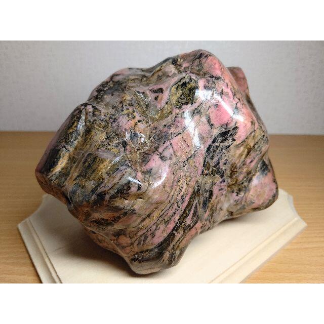 水石 富士山 鑑賞石 自然石 美石 盆栽 しぶかっ 盆石 水石 富士山 鑑賞石 自然石 美石 盆栽 しぶかっ 盆石