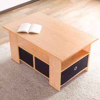 家具 机 棚 テーブル 簡単 本棚 インテリア デスク パソコン 新品の