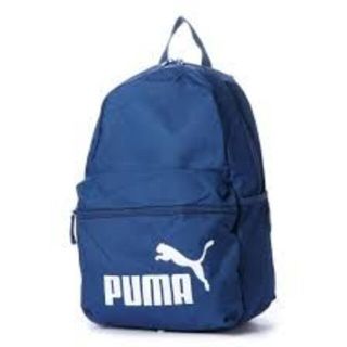 プーマ(PUMA)の新品　puma　バックパック(リュック/バックパック)