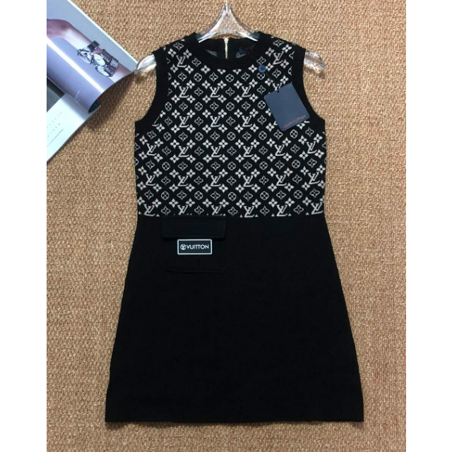 お歳暮 Louis Vuitton モノグラム ニットワンピースm 新発 Ayegunbc Org お歳暮 Louis Vuitton モノグラム ニットワンピースm 新発 Ayegunbc Org