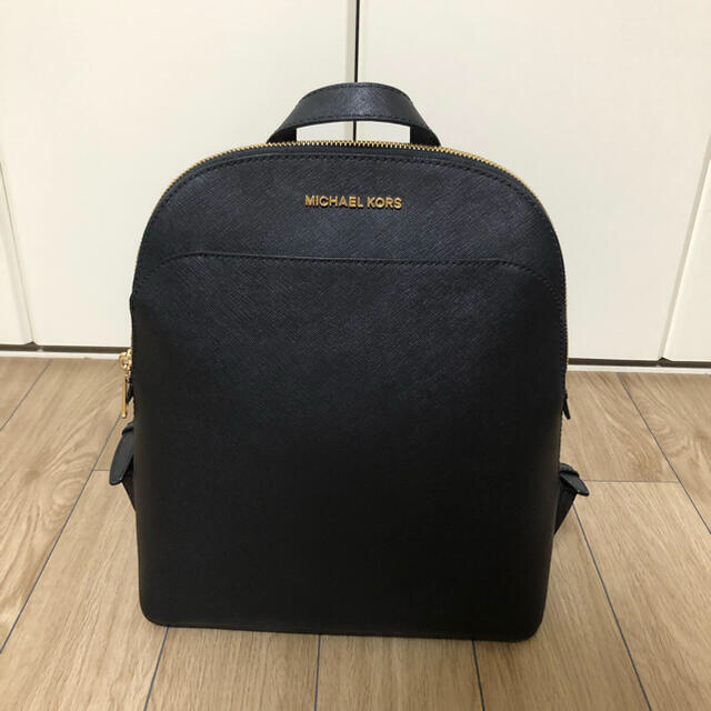 MICHAEL KORS リュック バックバッグ