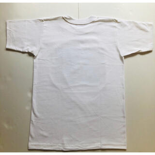 仮面の男 THE MAN IN THE IRON MASK Tシャツ USA製Sの通販 by M's shop