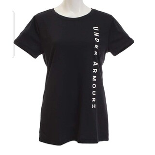 アンダーアーマー(UNDER ARMOUR)のタグ付きアンダーアーマーテック ショートスリーブ Tシャツ　XL(Tシャツ(半袖/袖なし))
