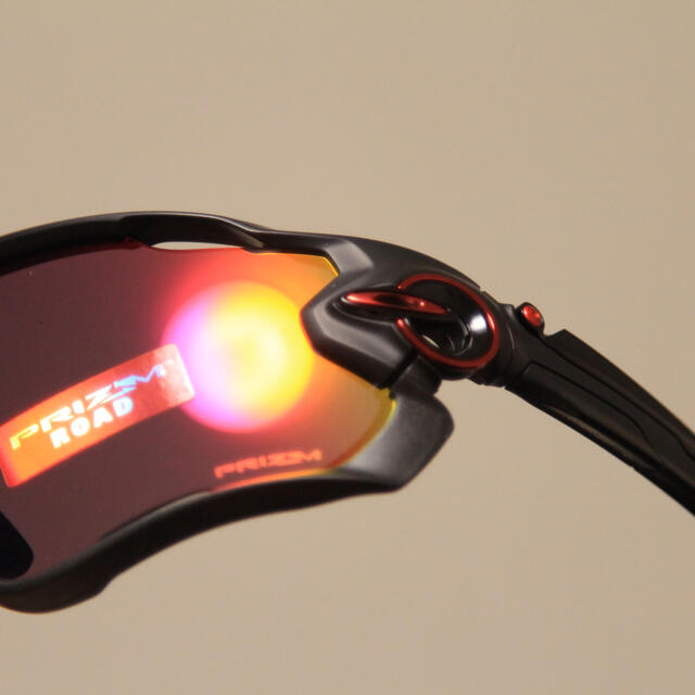 Oakley(オークリー)の【新品未使用】ジョウブレイカー スポーツ/アウトドアの自転車(その他)の商品写真