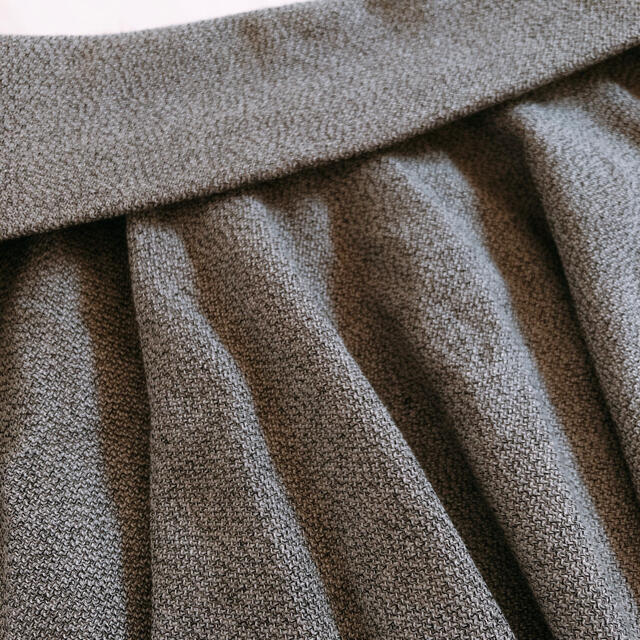 Noela(ノエラ)のスカート レディースのスカート(ひざ丈スカート)の商品写真