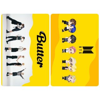 防弾少年団 Bts Bts レモナの通販 ラクマ 防弾少年団 Bts Bts レモナの通販 ラクマ