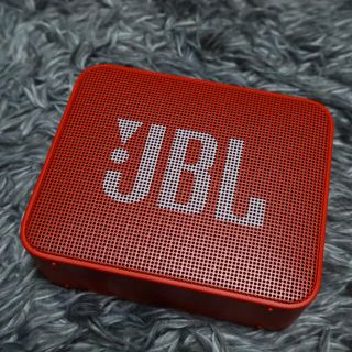 [しょーへい様専用]JBL ワイヤレススピーカー(スピーカー)