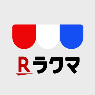 Room様専用 UNO BTS ウノ カードゲーム 新品　防弾少年団　バンタン(トランプ/UNO)