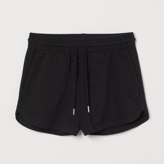 エイチアンドエム(H&M)のＨ&M(ショートパンツ)