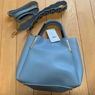 フィフス ハンドバッグ レディース の通販 500点以上 Fifthのレディースを買うならラクマ フィフス ハンドバッグ レディース の通販 500点以上 Fifthのレディースを買うならラクマ