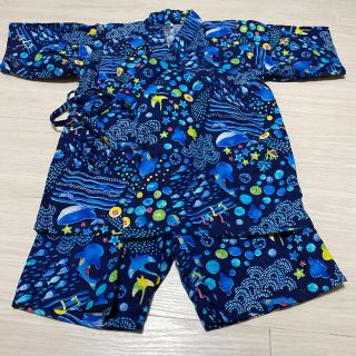 モモマメチャー様専用(甚平/浴衣)