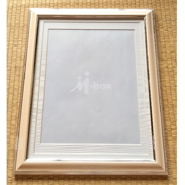 写真 イラスト 額縁 パールピンクの通販 By くまこ S Shop ラクマ 写真 イラスト 額縁 パールピンクの通販 By くまこ S Shop ラクマ