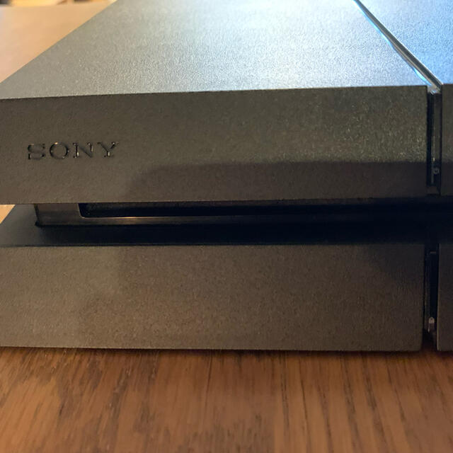 品】SSD換装済みPlayStation4(CUH-1200) | littlechloe.com.au