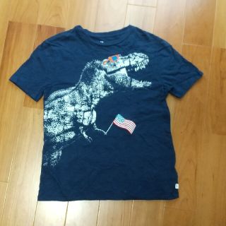 ギャップ(GAP)のギャップ  Jr.１５０センチ Tシャツ(Tシャツ/カットソー)