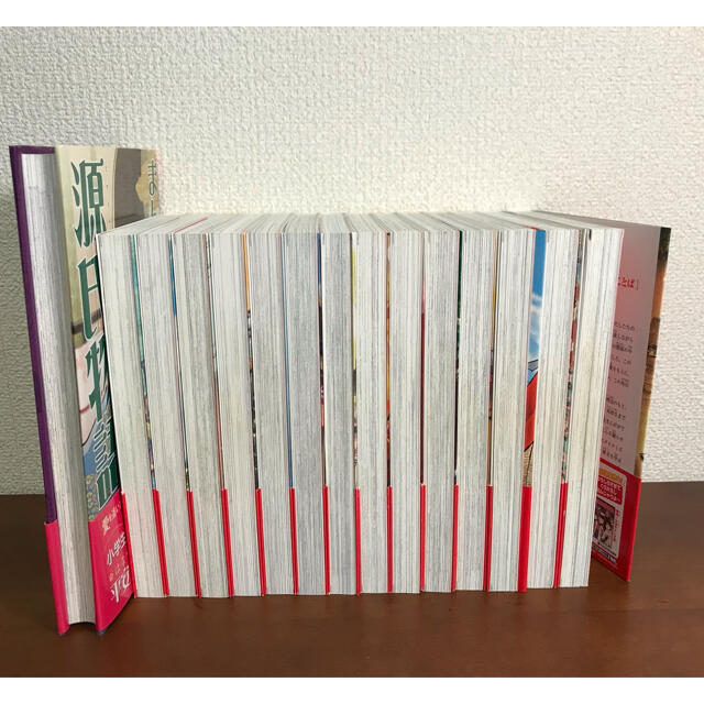 角川書店 2巻から15巻の通販 by とし's shop｜カドカワショテンならラクマ - 日本の歴史 新品安い