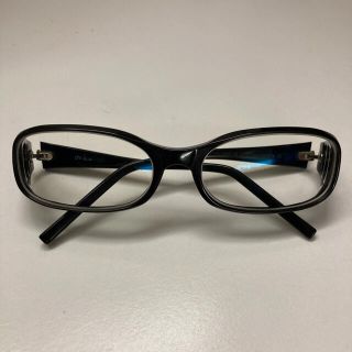 christian rothのフリマアイテム一覧 christian rothのフリマアイテム一覧