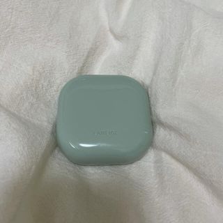 ラネージュ(LANEIGE)のLANEIGEラネージュ ネオクッションマット 23N本体(ファンデーション)