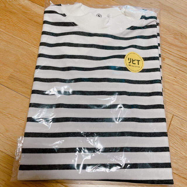 coen(コーエン)ののん様専用 レディースのトップス(Tシャツ(半袖/袖なし))の商品写真