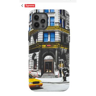 11ページ目 オンラインの通販 3 000点以上 スマホ 家電 カメラ お得な新品 中古 未使用品のフリマならラクマ 11ページ目 オンラインの通販 3 000点以上 スマホ 家電 カメラ お得な新品 中古 未使用品のフリマならラクマ